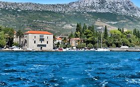 Apartment Nikolic